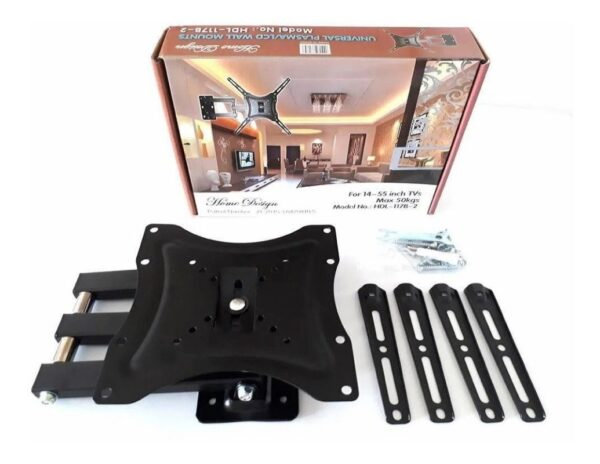 Zglobni nosac za TV 14 do 55 inca - Slika 3