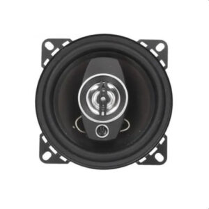 Zvučnik za auto TS – 1072