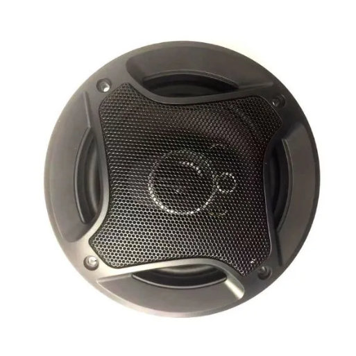 Zvucnik za auto TS 1372 model 2 - Slika 2