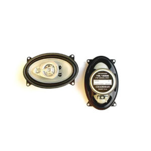 Zvučnik za auto TS-A1666