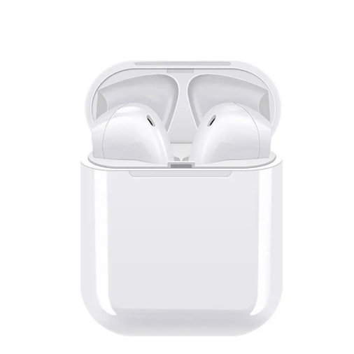 i9s Bežične bluetooth slušalice - Slika 4