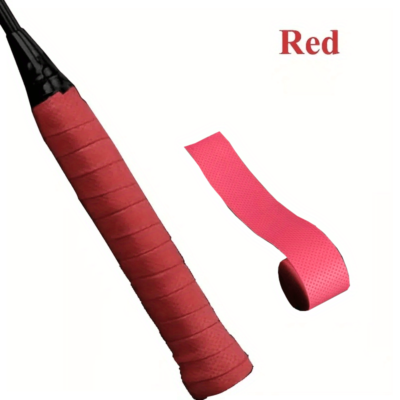 Traka za ručke protiv klizanja za sportsku opremu - Slika 5