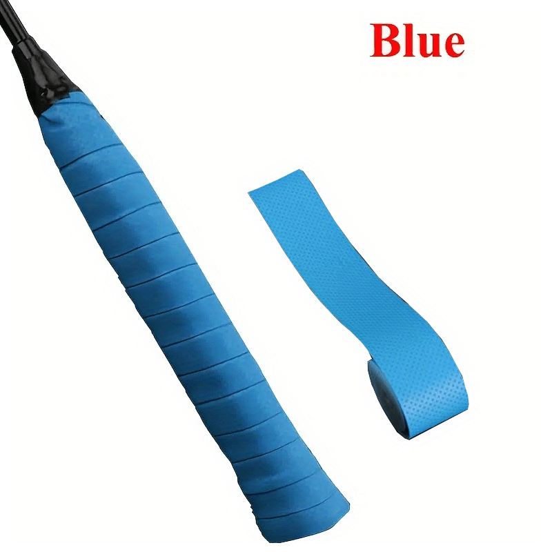 Traka za ručke protiv klizanja za sportsku opremu - Slika 9