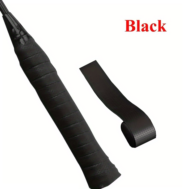 Traka za ručke protiv klizanja za sportsku opremu - Slika 3