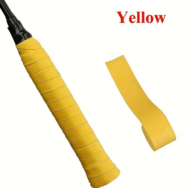 Traka za ručke protiv klizanja za sportsku opremu - Slika 11