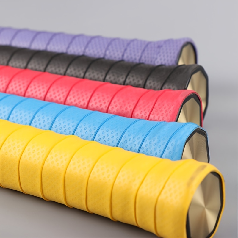 Traka za ručke protiv klizanja za sportsku opremu - Slika 4