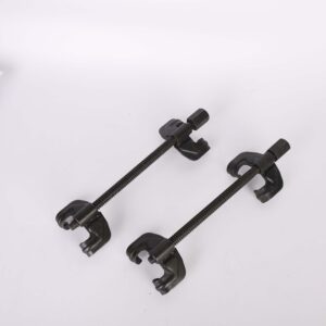 JX-2 kom/C Kompresor za opruge amortizera