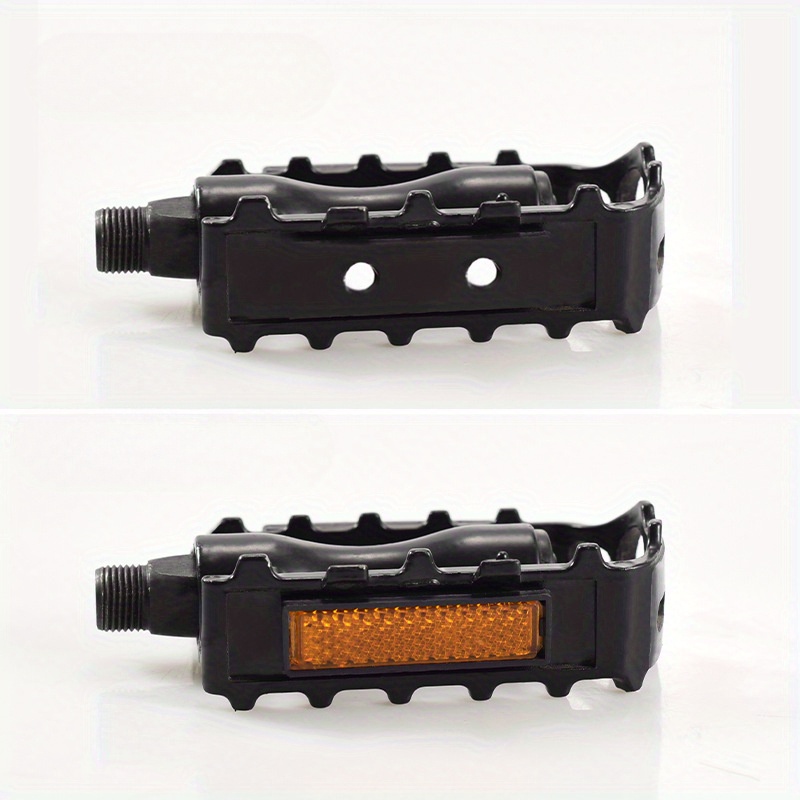 Reflektori za pedale bicikla od PVC-a - Slika 6