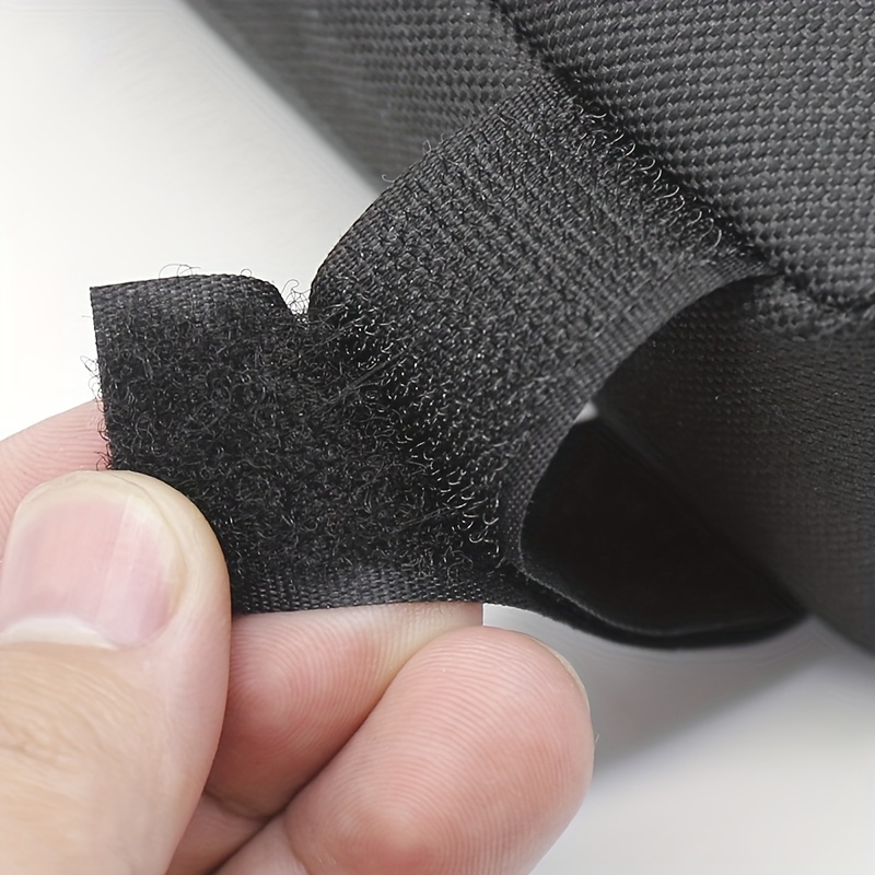 Torba za prednji nosač bicikla - Slika 6