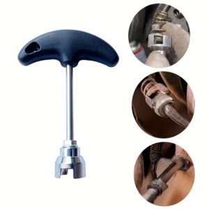 Kompresor za kočione opruge