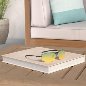 Naočare za vožnju sa dnevnom i noćnom vizijom