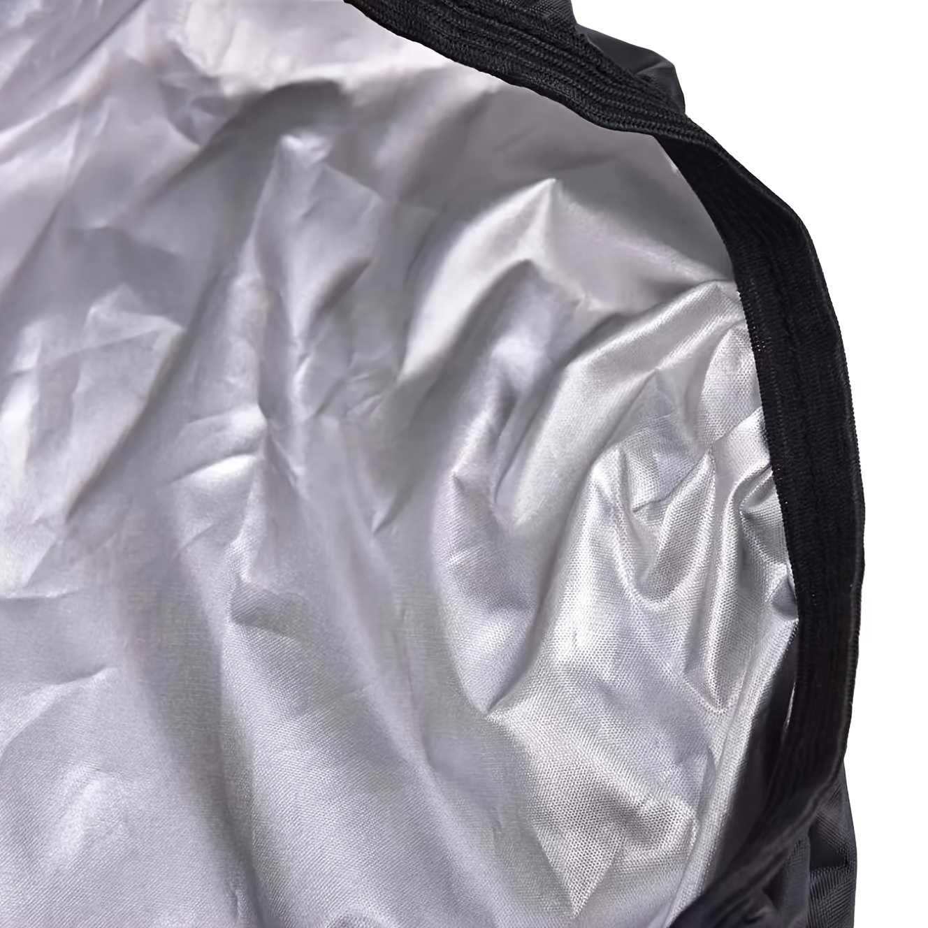 Vodootporna Navlaka za Sedište Bicikla - Slika 6