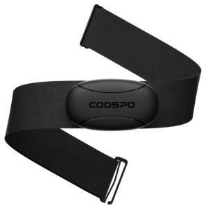 COOSPO HR7 Senzor Srčanog Ritma Bežični