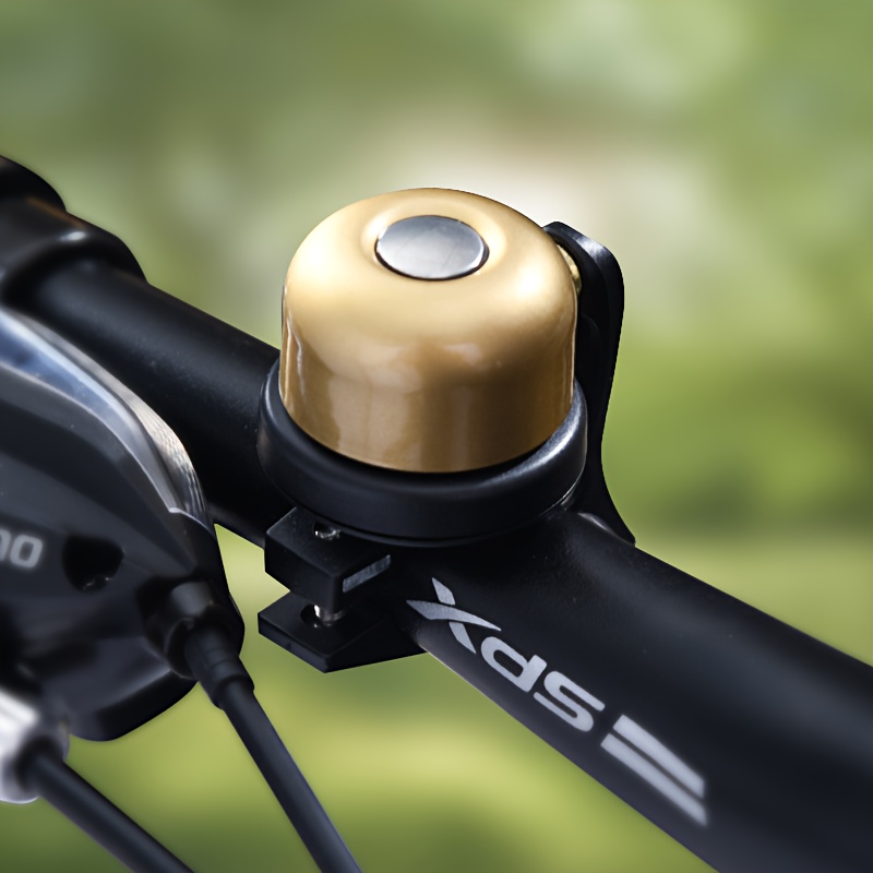 GPS lokator sa zvoncem koji pruža praćenje lokacije bicikla - Slika 6