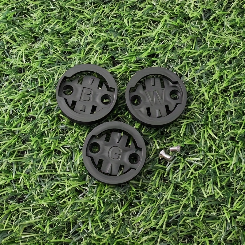 Nosač za biciklistički kompjuter kompatibilan sa Garmin, Bryton i WAHOO - Slika 9