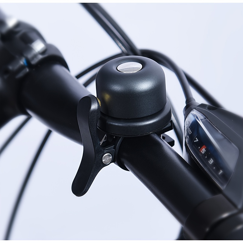 GPS lokator sa zvoncem koji pruža praćenje lokacije bicikla - Slika 7