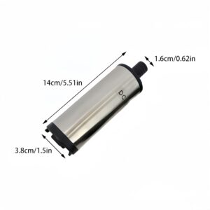 1 komad 12V DC Potopna pumpa