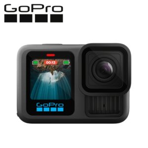 Gopro Hero13 Black