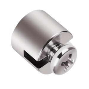 Magneti za krake brzinomera