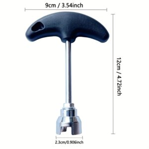 Kompresor za kočione opruge