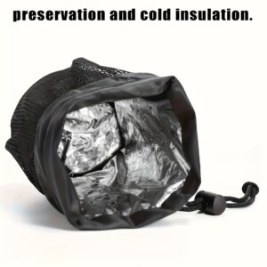 Torba za bicikl za planinske i cestovne bicikle