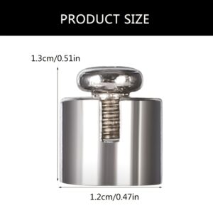 Magneti za krake brzinomera