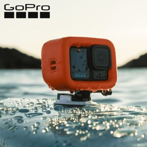 Gopro Hero13 Black