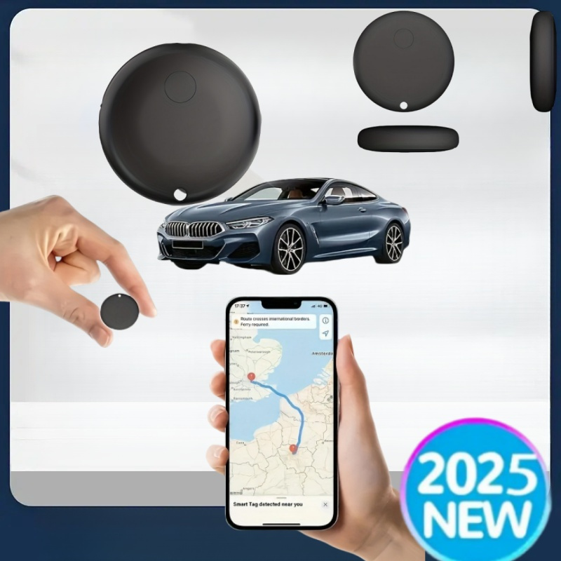 GPS uređaj za bicikl Čuvar sigurnosti u vožnji - Slika 10