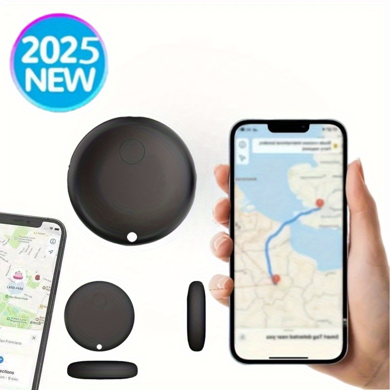 GPS uređaj za bicikl Čuvar sigurnosti u vožnji - Slika 5