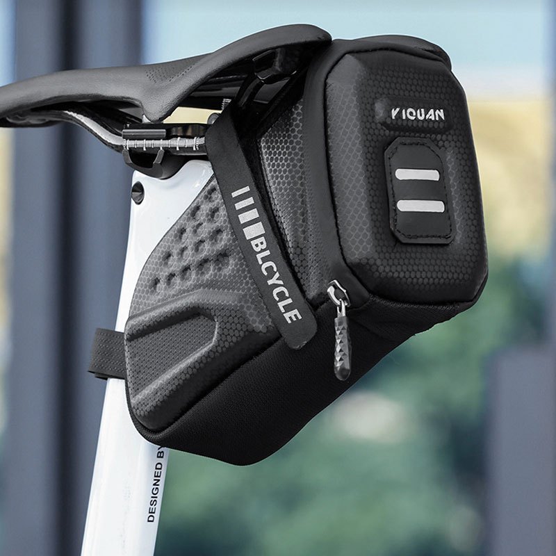 Repna torba za drumski bicikl - Slika 3