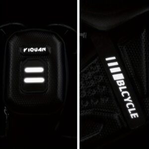 Repna torba za drumski bicikl