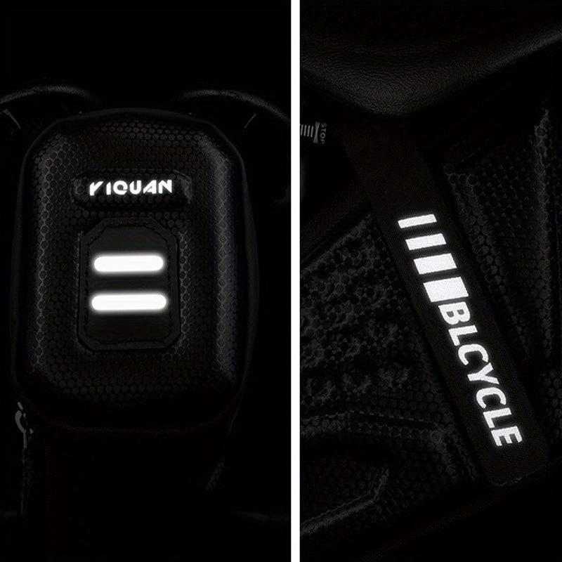 Repna torba za drumski bicikl - Slika 2