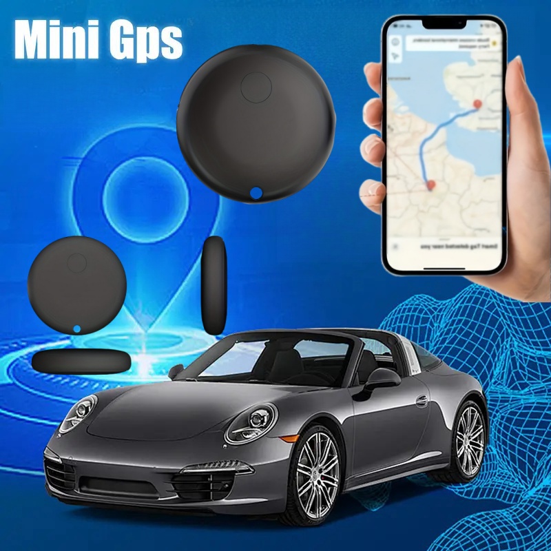 GPS uređaj za bicikl Čuvar sigurnosti u vožnji - Slika 6