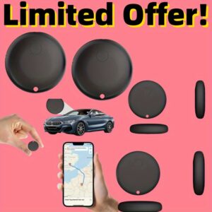 GPS uređaj za bicikl Čuvar sigurnosti u vožnji