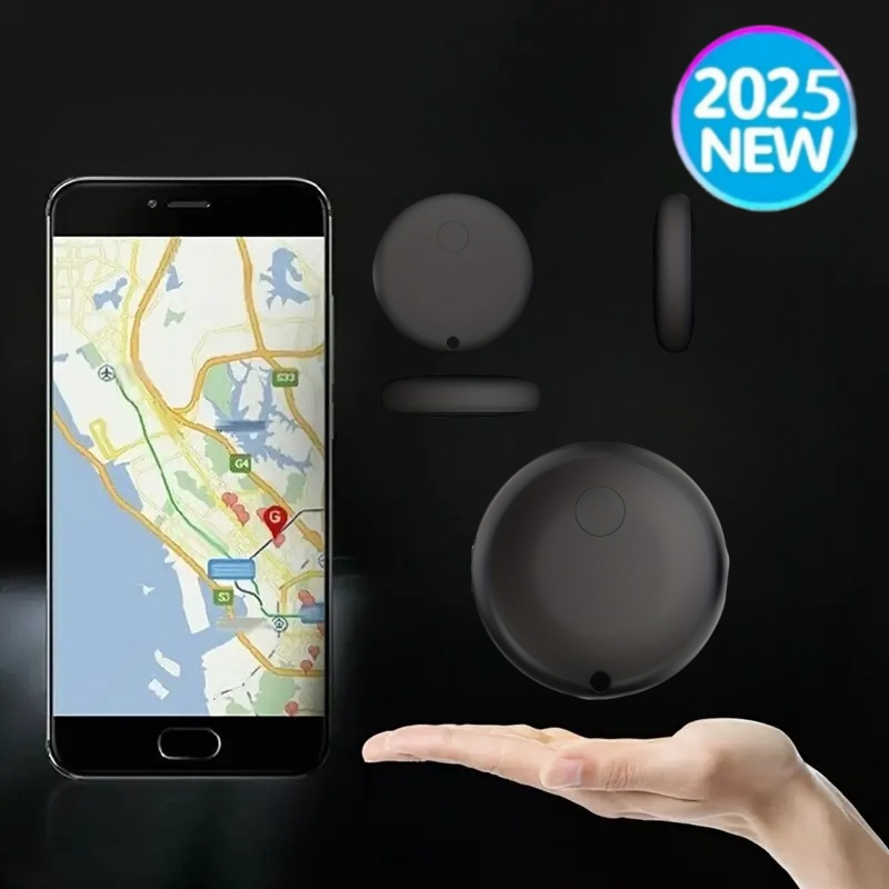 GPS uređaj za bicikl Čuvar sigurnosti u vožnji - Slika 8