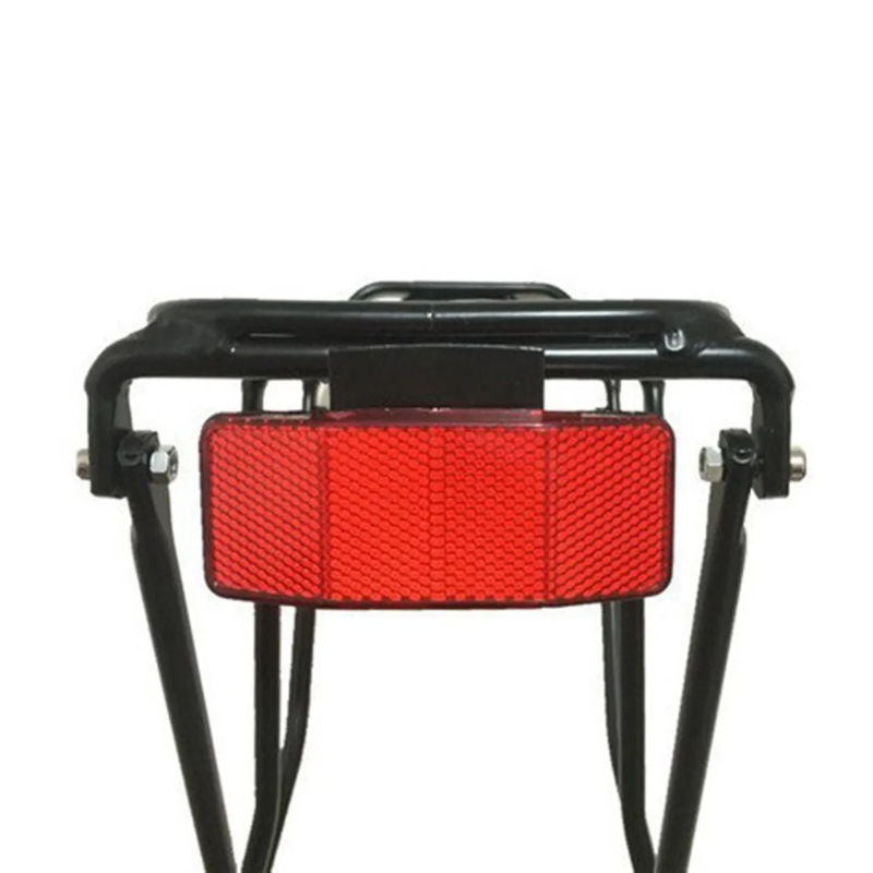 Zadnji reflektor za bicikl - Slika 7