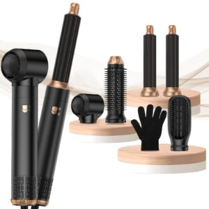 Fen cetka za kosu 1000W 60000 RPM alat za stilizovanje