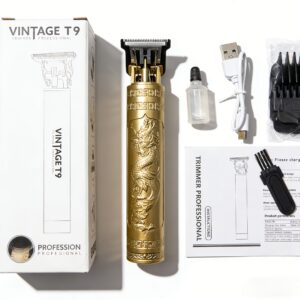 Seiko mašina za šišanje i frizerstvo sa električnim rezačem za kućnu upotrebu