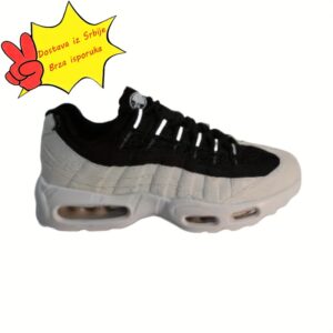 2026 Student Casual Air Patike | Elastične, Gornji deo, Gumeni đon, Elastično zatvaranje, Oli prsti, Savršene za svakodnevno nošenje i opuštanje, Trčanje i Trening