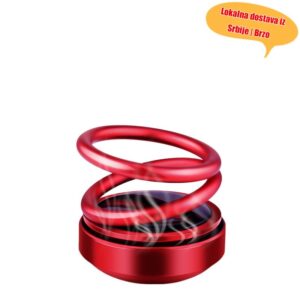 Automobilski parfem, miris, dekorativni predmeti i ukrasi za enterijer, Miris za automobil,Stilski Dodatak,Elegantna Dekoracija,Ručno izrađeni dekor,Premium Miris,Dispenser za miris,Aroma za automobil,Ljubitelji Luksuznih Automobila,Vlasnici automobila