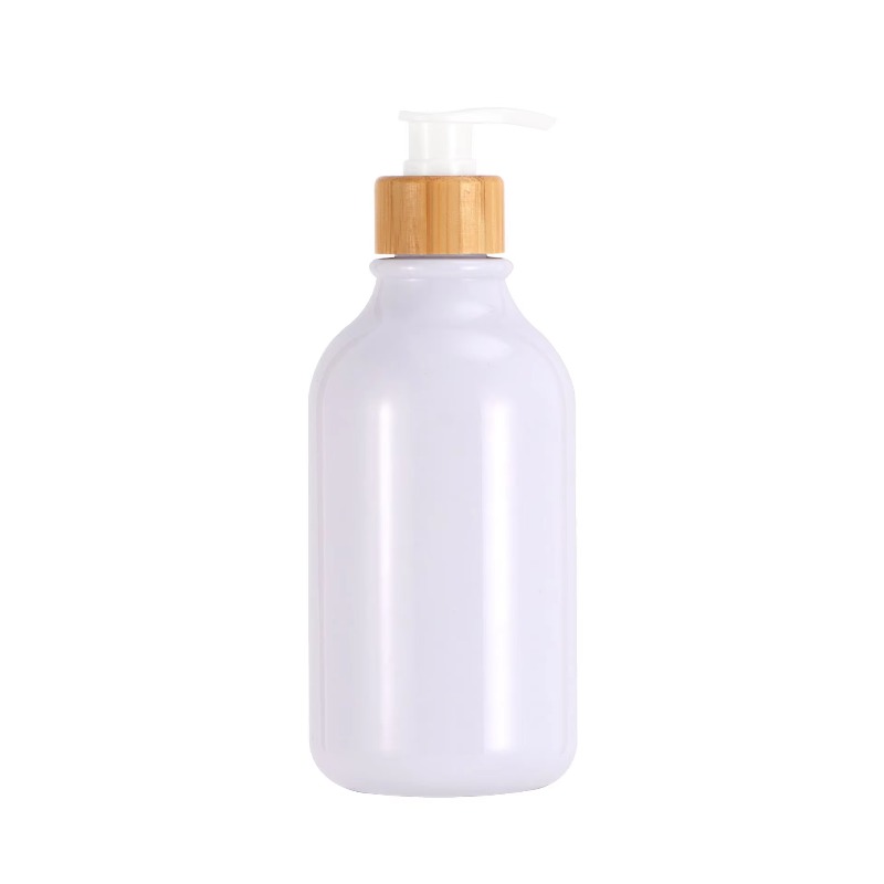 500ml Veliki Kapacitet Pena za Sapun, PET Plastična Boca sa Pritiskom - Slika 7