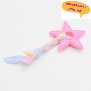 Igračke za pse koje ih održavaju zanimljivim i pomažu da se oslobode dosade, izdržljive igračke za kućne ljubimce dizajnirane da izdrže žvakanje i brušenje