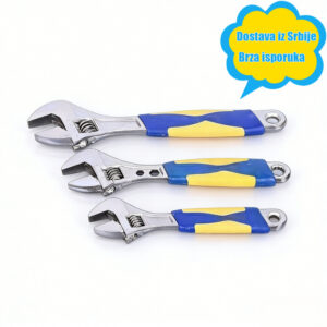 Živi Ključ, Otvoreni Hardverski Ključ, Multifunkcionalni Živi Ključ