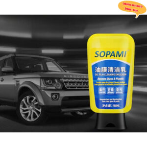 Suopami Sredstvo za Premazivanje, Tekući Premaz za Bojenje i Voskanje, Nano Kristalni Sprej za Premazivanje E18