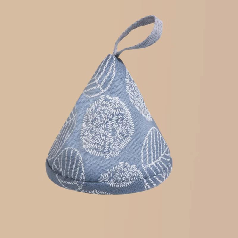 Rukavice otporne na toplotu za lonce i poklopce - Slika 5