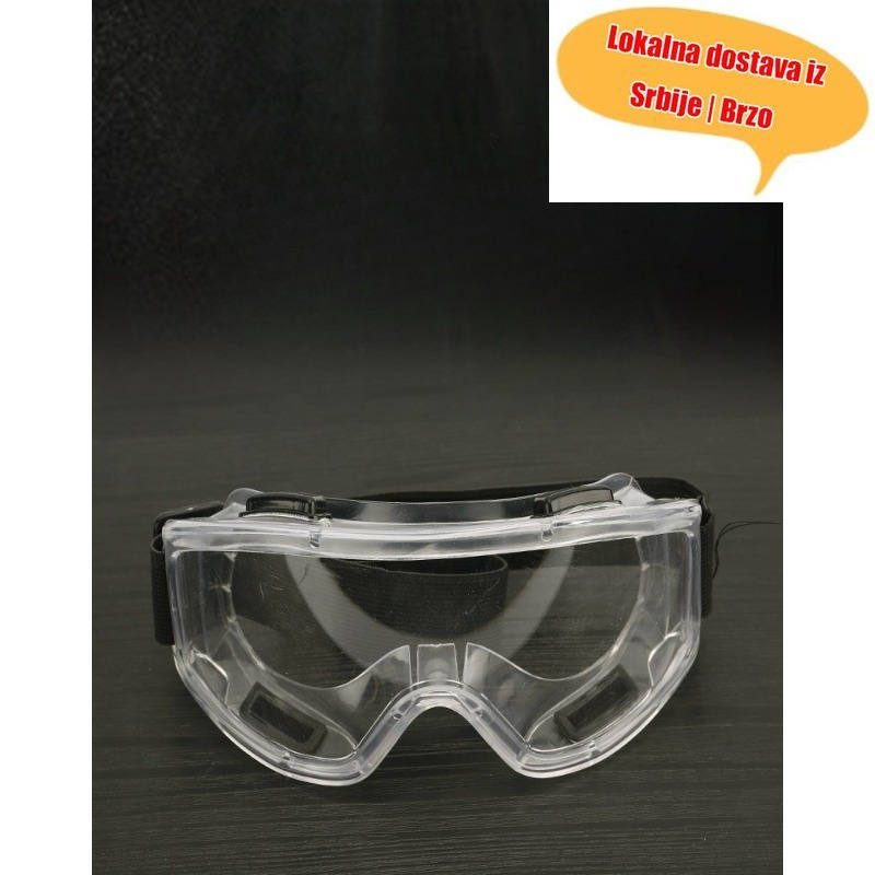 Teške vjetrootporne naočale sa šiltom i podesivim remenom - zaštitna oprema otporna prema prskanju, pesku, idealno jeftinje surfovanja vetrom, motociklizam,T PPE (-otporno, prijagodljivo), Reflektujući, Plažni Esencijal, Krema za sunčanje, UV reaktivno, Zaštitne naočare, UV Voda, Pokloni za muškarce koji vole surfovanje, Poklon za Surfovanje, UV Svetlo, Reflektivno, Vodič za vodu, Ograničenje vode za balkon, Beach Astray, Ulv Fogger, Vodeni fitnes, UV Reflektor, - Slika 4