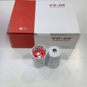 Teski utikac 16A 250V za industriju i kucu