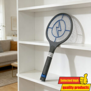 Mocna rucna mreza za komarce i eliminaciju insekata