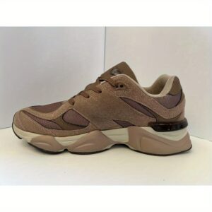 Protivklizne sportske patike sa prozračnim mrežastim površinama za muškarce i žene, otporne na habanje i amortizujuće trkačke patike