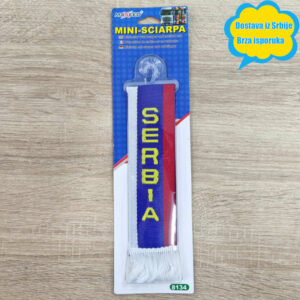 Mini nacionalne zastavice kompatibilne za auto bar i kancelarijski dekor – zastavica sa resama, dekoracija za instrument tablu, prednji dodatak (zastave zemalja)